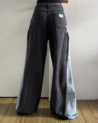 Star Pants 080