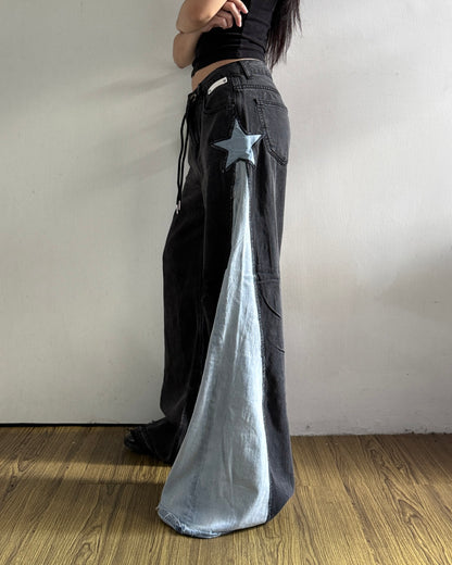 Star Pants 080