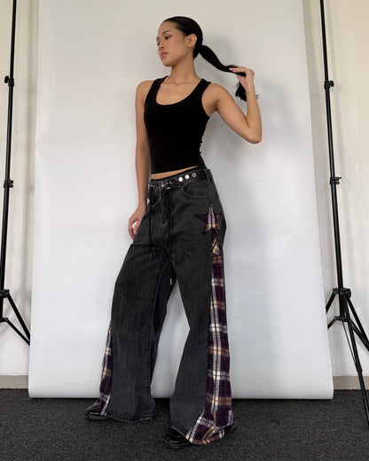 Star Pants 099