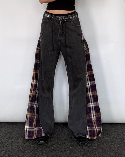 Star Pants 099