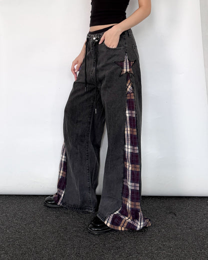 Star Pants 099