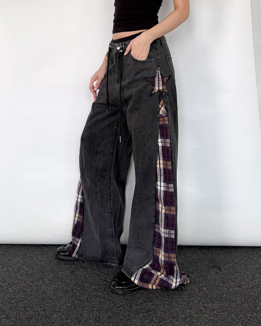 Star Pants 099