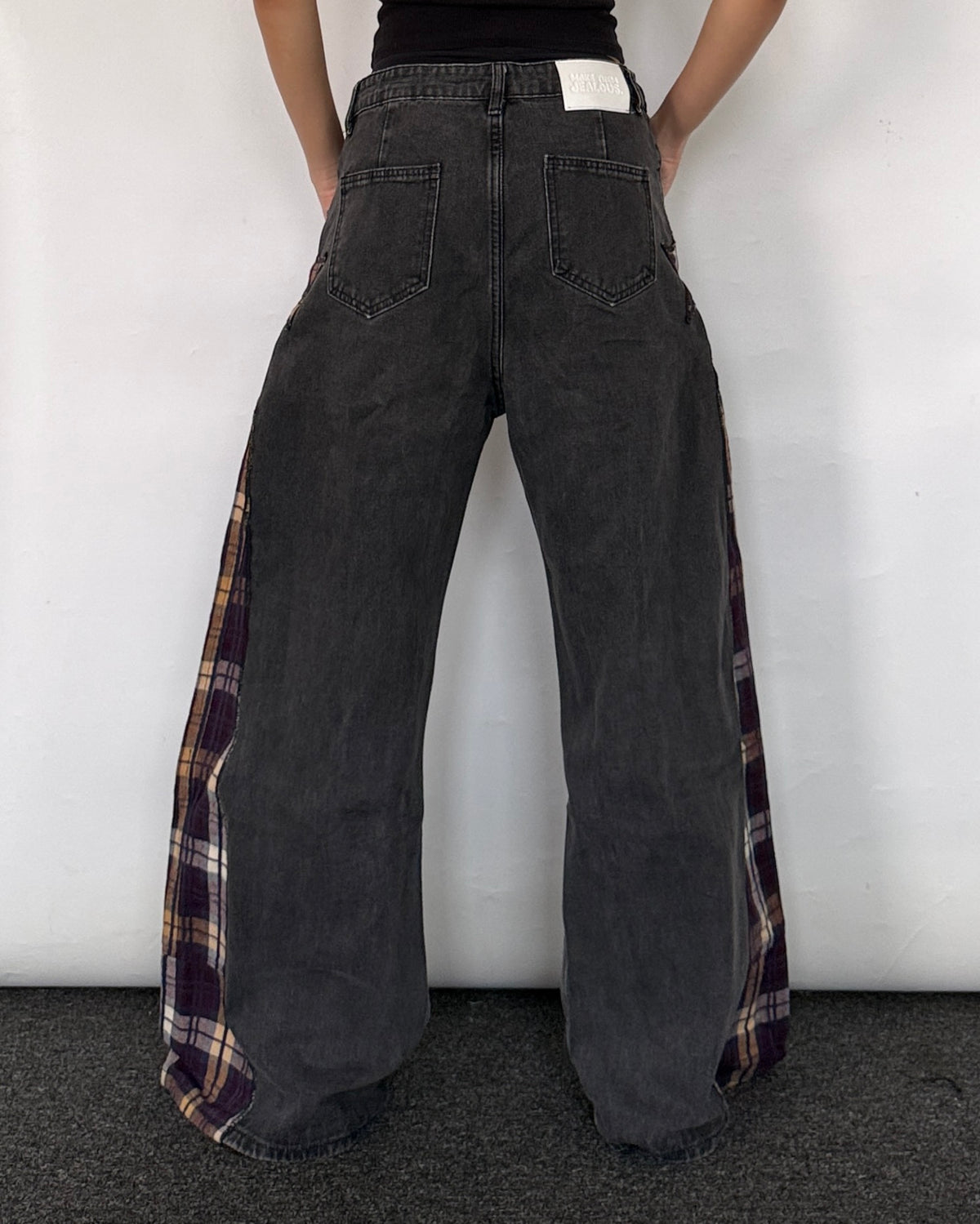 Star Pants 099