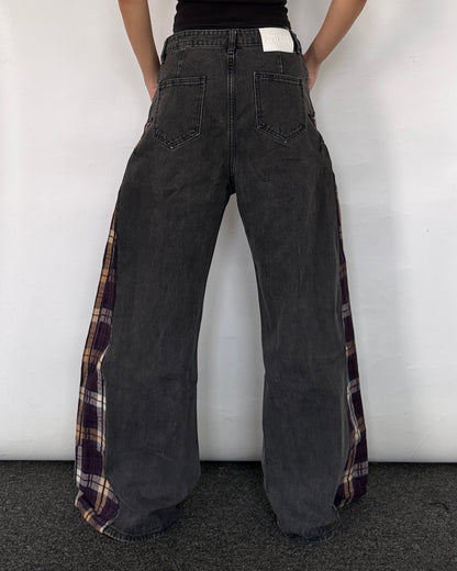 Star Pants 099