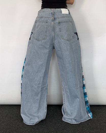 Star Pants 098