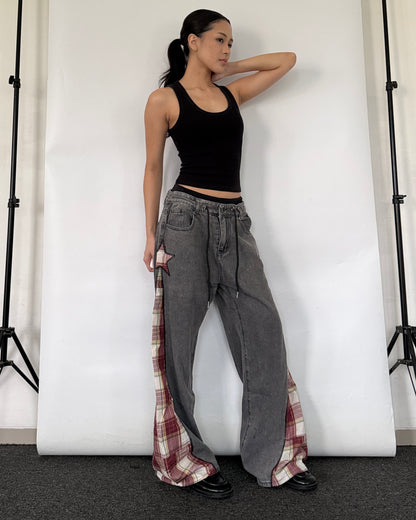 Star Pants 097