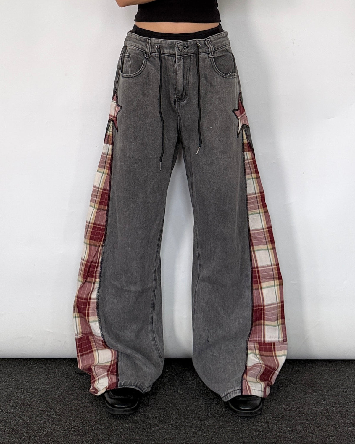 Star Pants 097