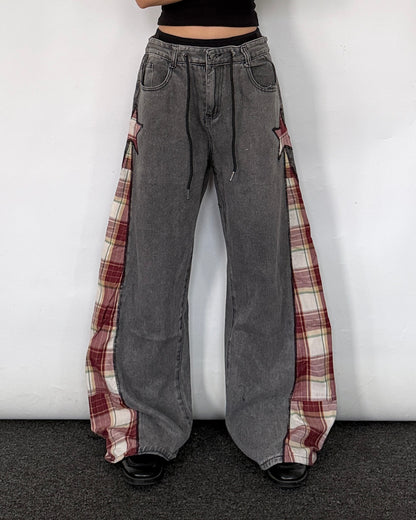Star Pants 097