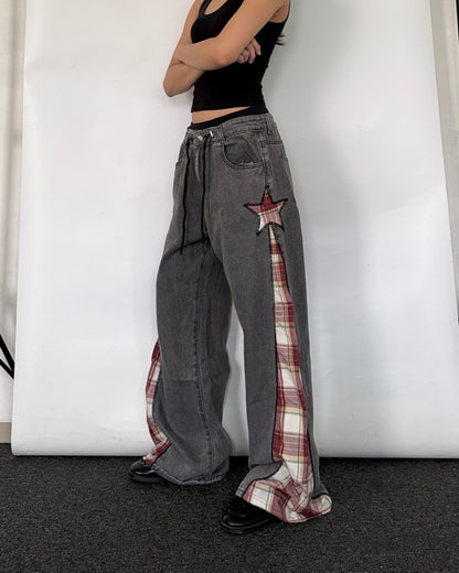 Star Pants 097