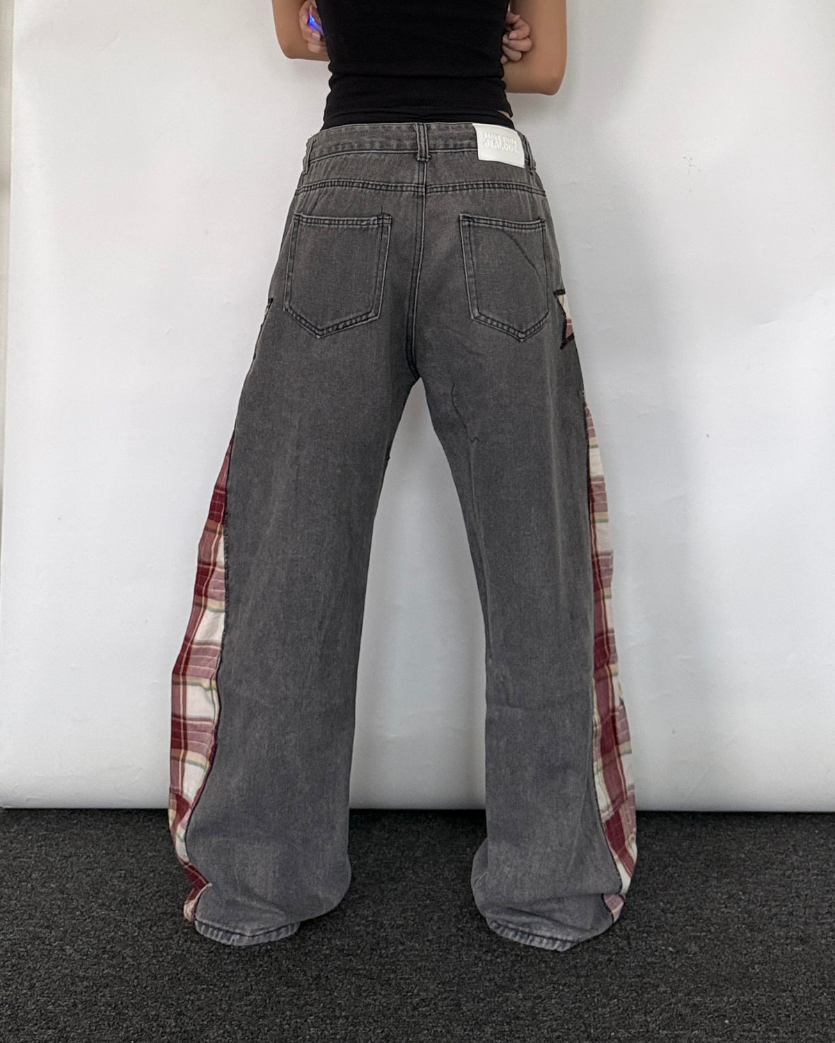 Star Pants 097