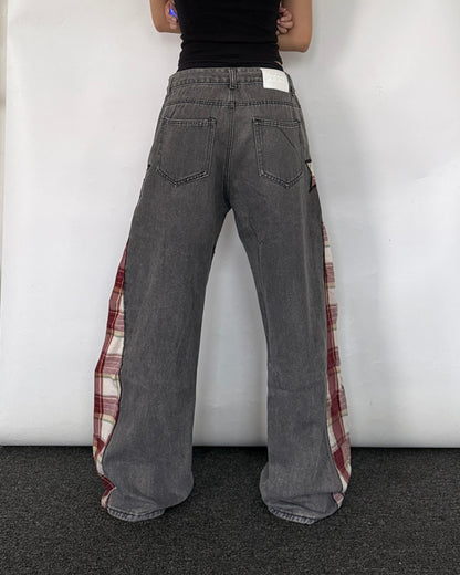 Star Pants 097