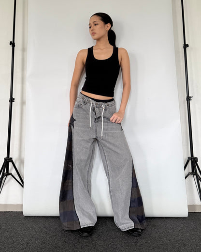 Star Pants 096