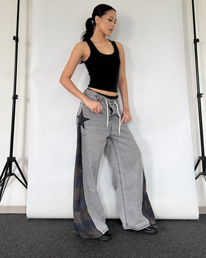 Star Pants 096