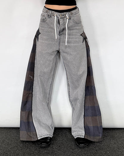 Star Pants 096