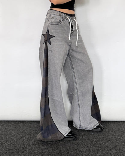 Star Pants 096