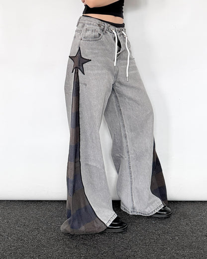 Star Pants 096