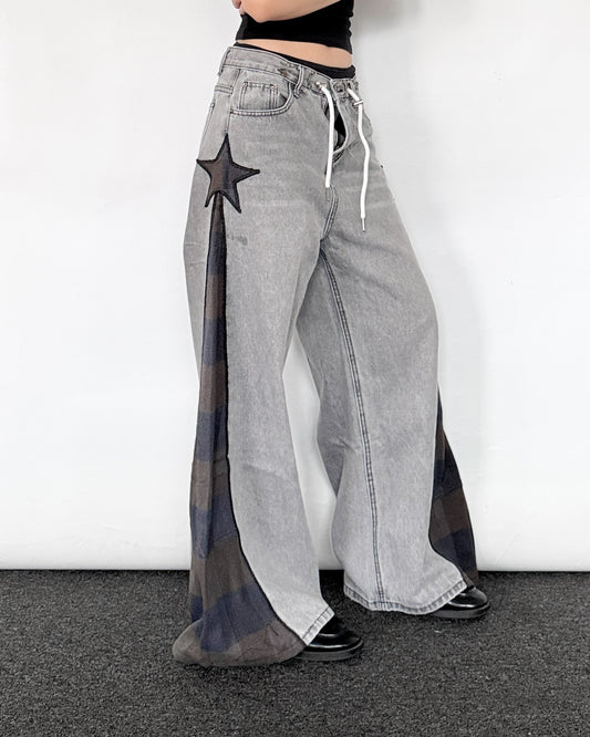 Star Pants 096