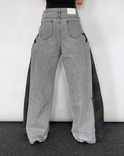 Star Pants 096