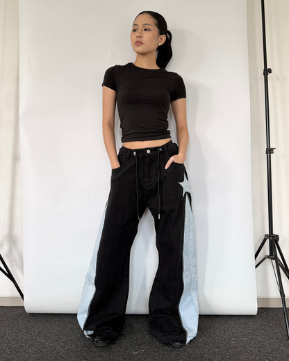 Star Pants 0101