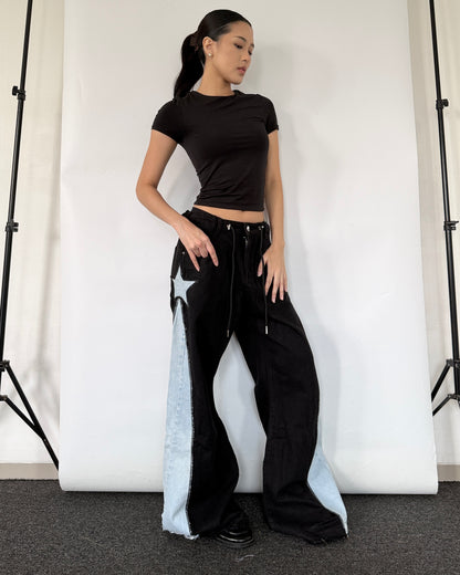 Star Pants 0101