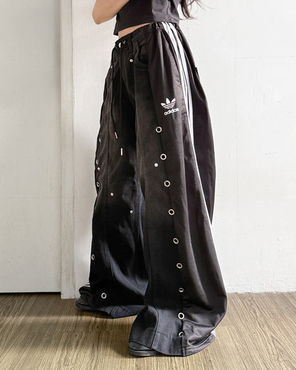 Hybrid Pants 0114