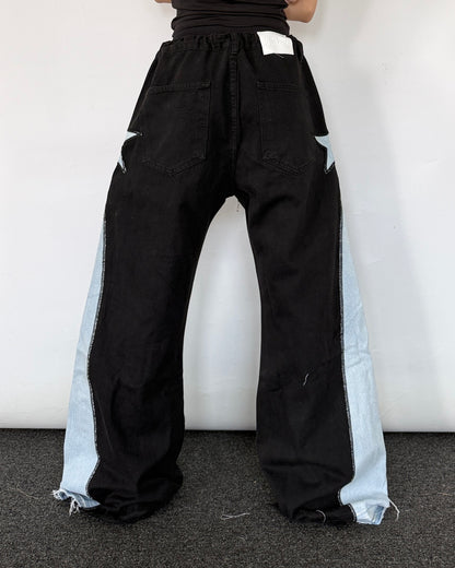 Star Pants 0101