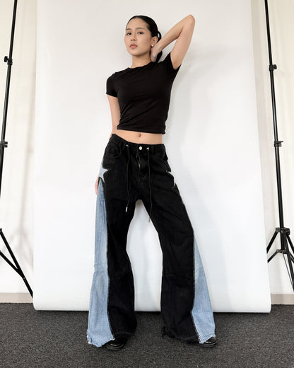 Star Pants 0102