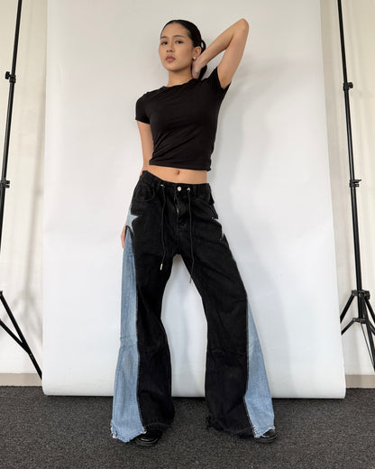 Star Pants 0102