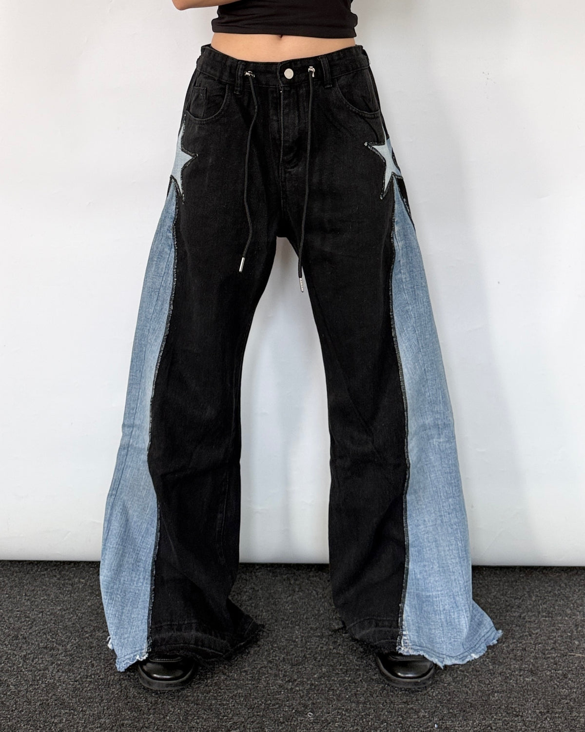 Star Pants 0102