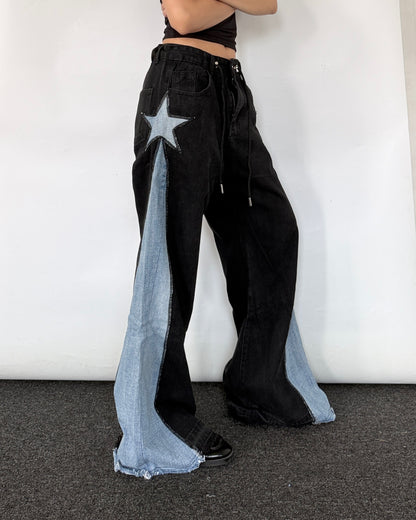 Star Pants 0102