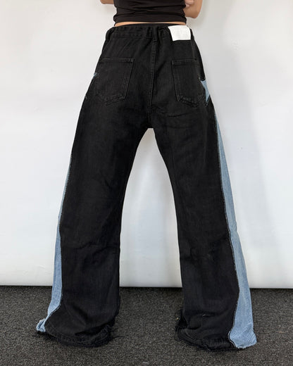 Star Pants 0102