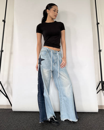 Star Pants 0103