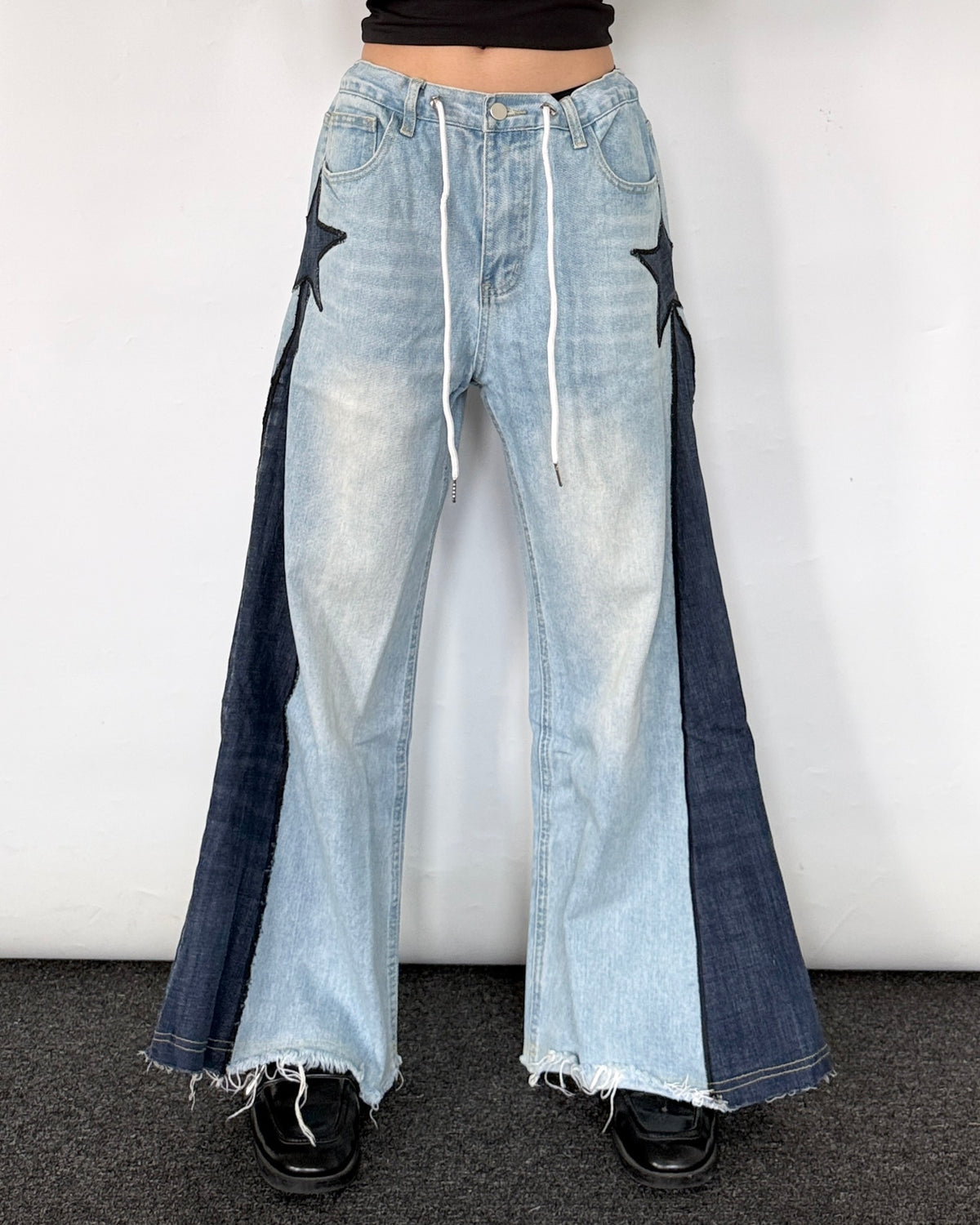 Star Pants 0103