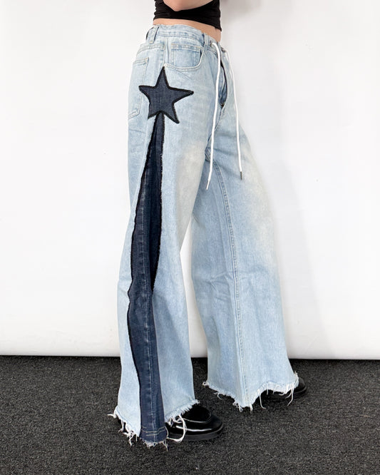 Star Pants 0103