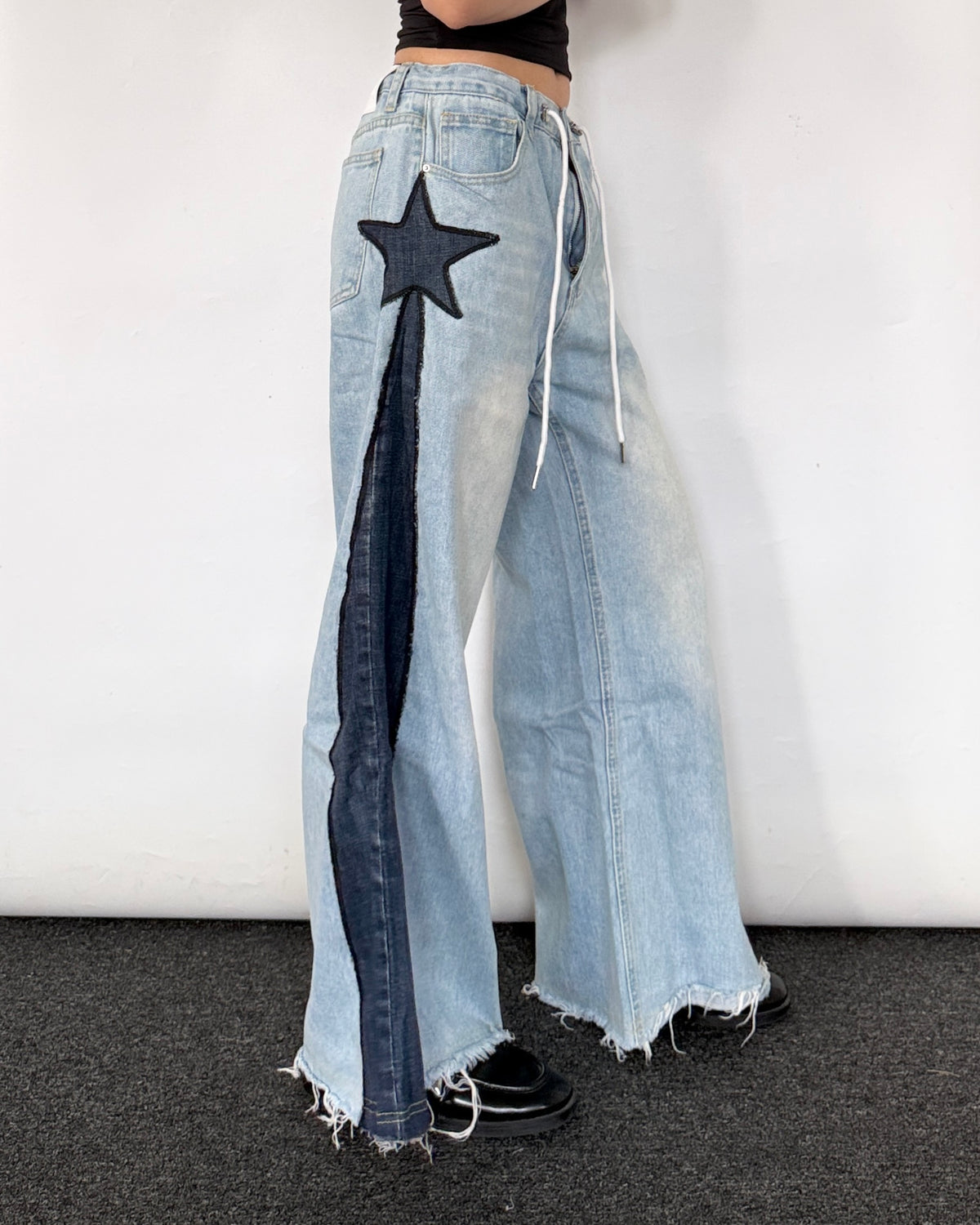 Star Pants 0103