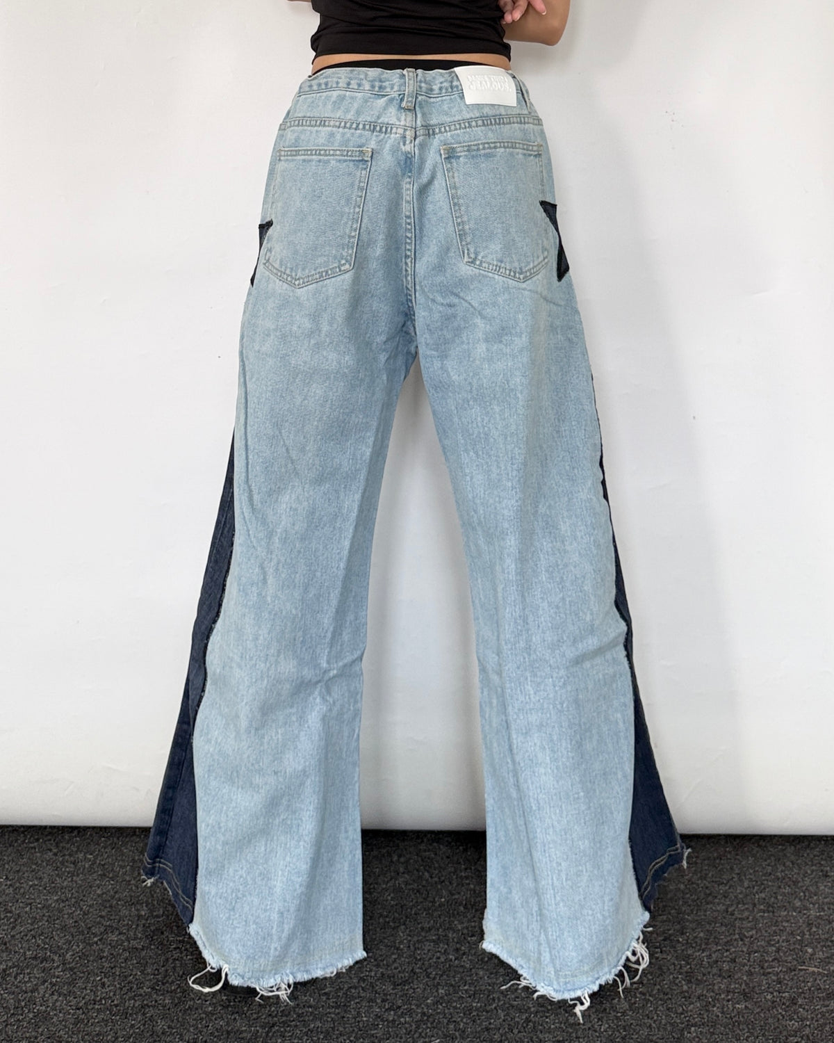 Star Pants 0103