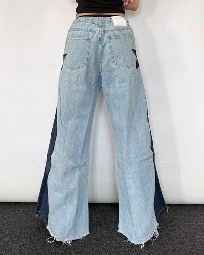 Star Pants 0103