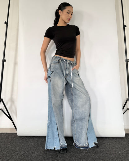Star Pants 0104