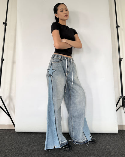 Star Pants 0104