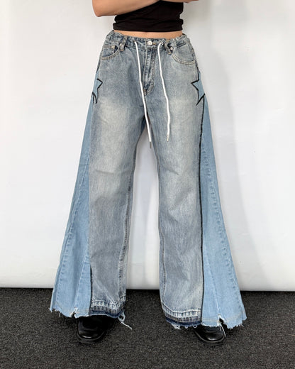Star Pants 0104