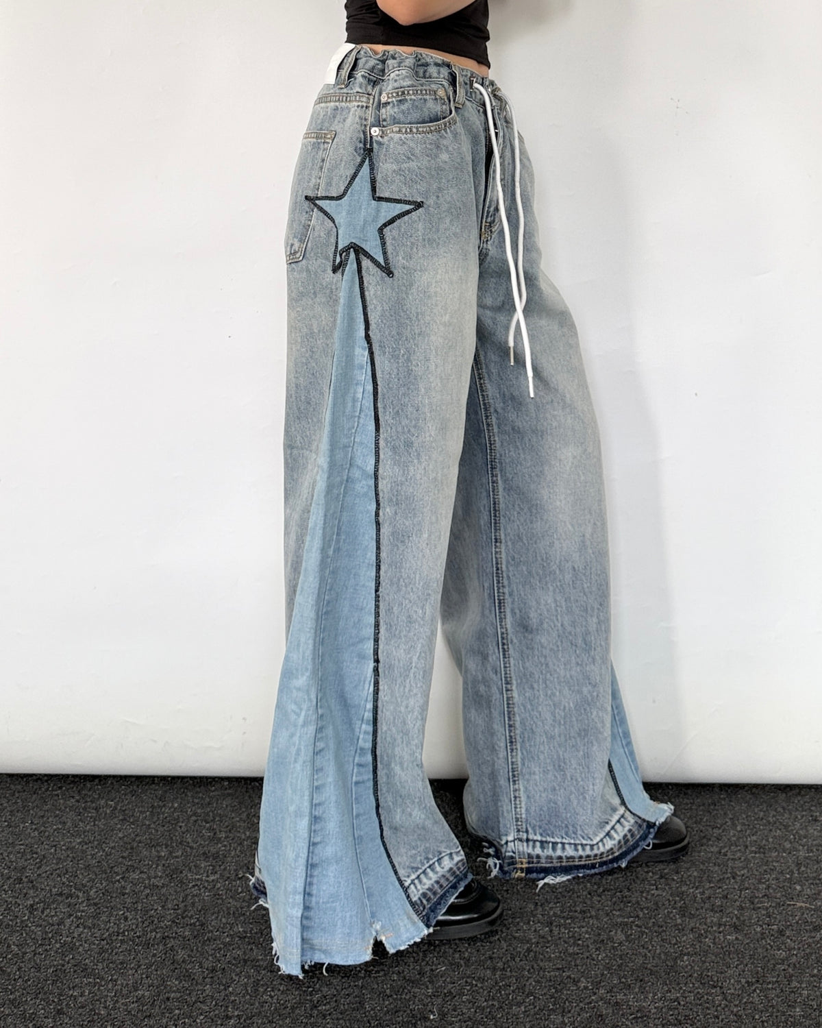 Star Pants 0104