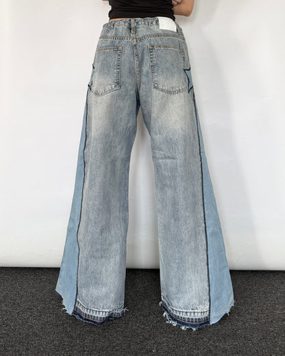 Star Pants 0104