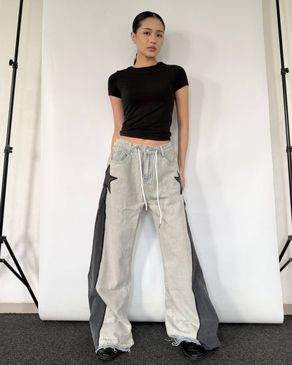 Star Pants 0105