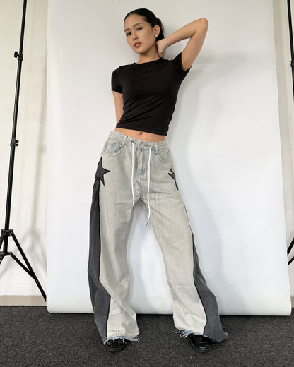 Star Pants 0105