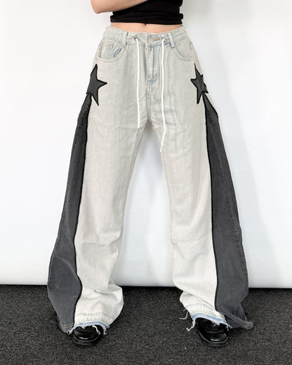 Star Pants 0105
