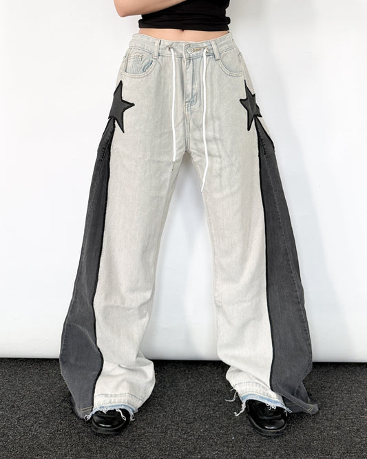 Star Pants 0105