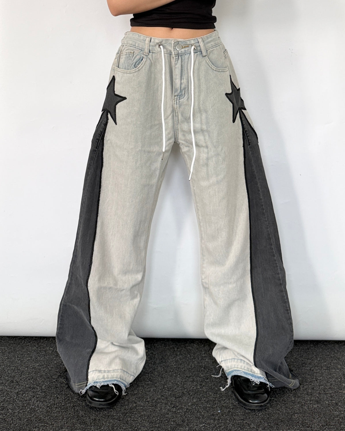 Star Pants 0105
