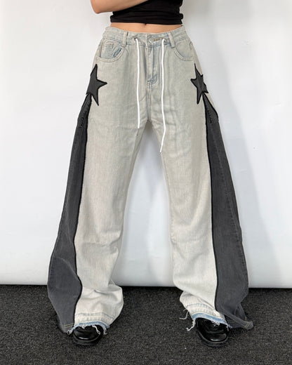 Star Pants 0105