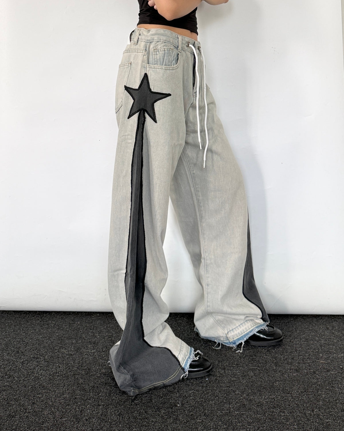 Star Pants 0105