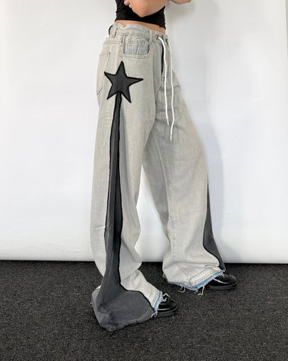Star Pants 0105
